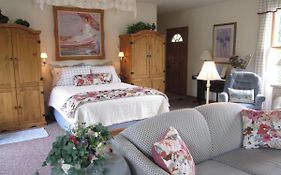 Florence Colorado Lark And Landing Bed And Breakfast Florence Colorado